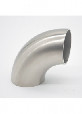 TC20.42.16  Tube Elbows