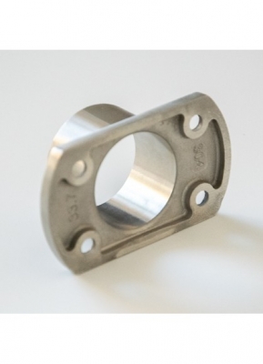 7652mm,5mm  Base Plate