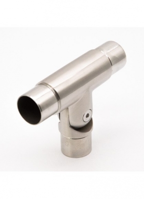 TC38.42.16  Tube Elbows