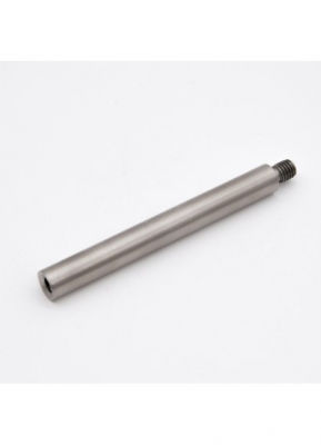 12mm/ 14mm Dia. M8 Screw. Handrail Bracket Bar