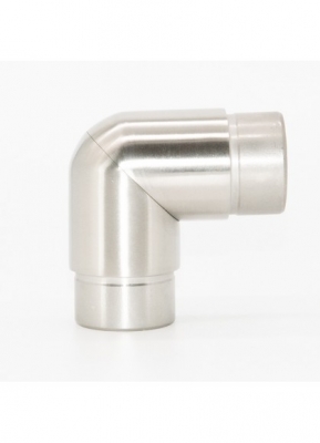TC39.42.16  Tube Elbows