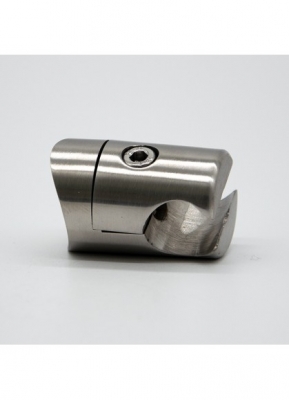 For 33.7/42.42.0mm Tube  End Cap