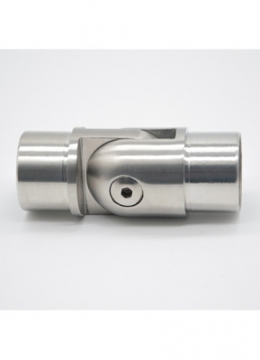 TC11.42.16  Tube Elbows