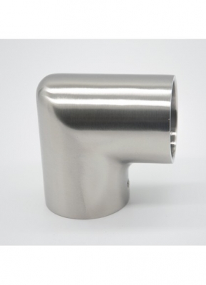 TC37.42.16  Tube Elbows