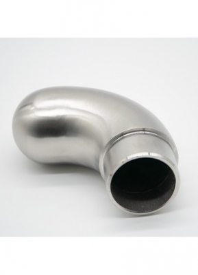 TC23.42.16  Tube Elbows