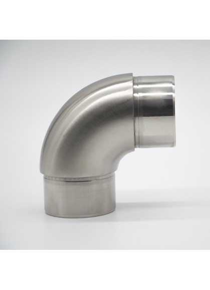 TC04.42.16  Tube Elbows