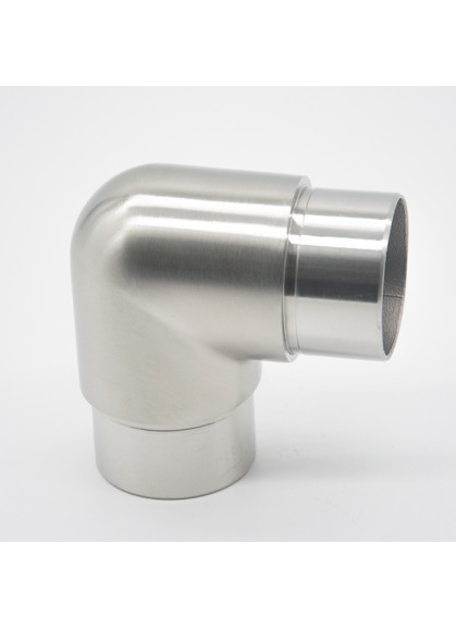 TC01.42.16  Tube Elbows