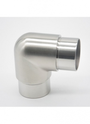 TC01.42.16  Tube Elbows
