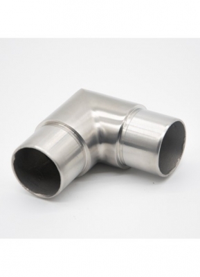 TC02.42.16  Tube Elbows