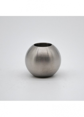 Dia. 20/25/30mm Bar Holder