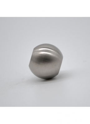 Dia. 20/25/30mm Bar Holder