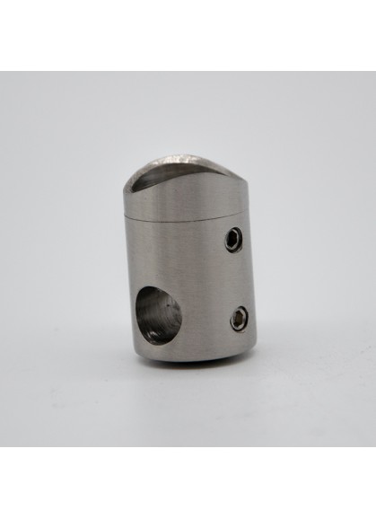 Dia. 22 mm/Dia. 25 mm Bar Holder
