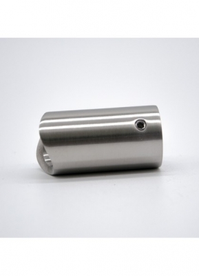 Dia. 25mm, Length 55mm Bar Holder