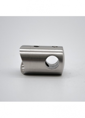 Dia. 22 mm/Dia. 25 mm Bar Holder