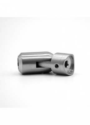 Dia. 22mm Bar Holder