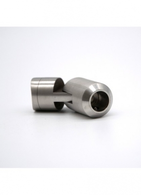 Dia. 22mm Bar Holder