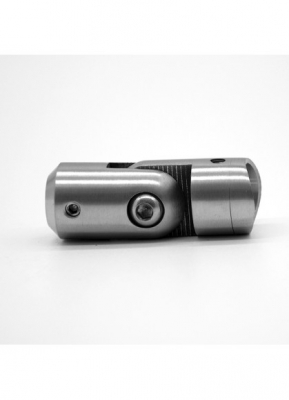 Dia. 22mm Bar Holder