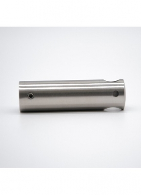Dia. 22mm, Length 75mm Bar Holder