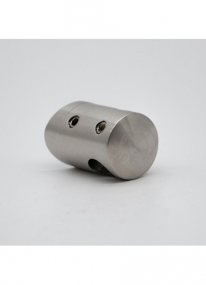 Dia. 22 mm/Dia. 25 mm Bar Holder