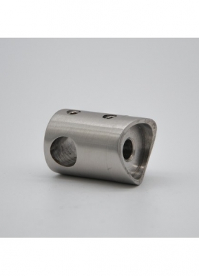 Dia. 22 mm/Dia. 25 mm Bar Holder