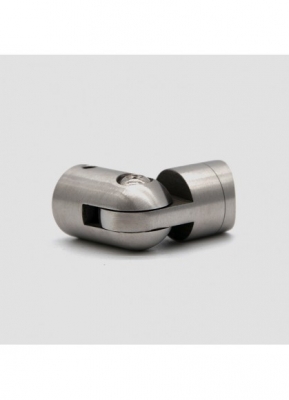 Dia. 22mm Bar Holder